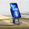 Підставка Acefast E13 Universal Stand Grey (E13)