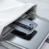 Підставка Acefast E13 Universal Stand Grey (E13)