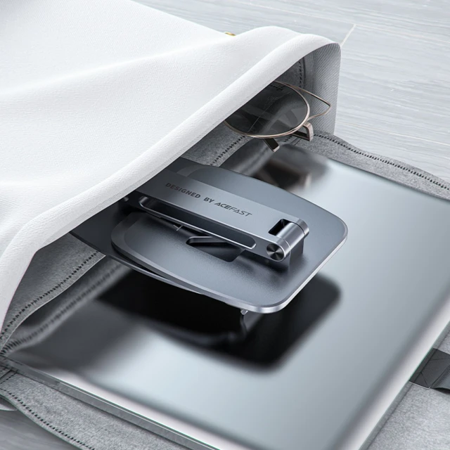Підставка Acefast E13 Universal Stand Grey (E13)