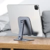 Підставка Acefast E13 Universal Stand Grey (E13)