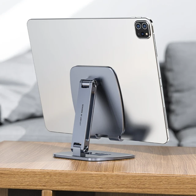 Підставка Acefast E13 Universal Stand Grey (E13)