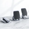 Підставка Acefast E13 Universal Stand Grey (E13)