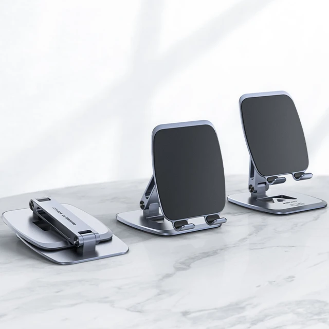 Підставка Acefast E13 Universal Stand Grey (E13)