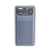 Портативний зарядний пристрій Acefast Sparkling Series (М1) 30W 10000mAh USB-A/USB-C Grey (6974316282020)