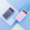 Портативний зарядний пристрій Acefast Sparkling Series (М1) 30W 10000mAh USB-A/USB-C Grey (6974316282020)