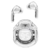 Бездротові навушники Acefast T8 TWS White (6974316282228)
