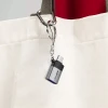 Адаптер Acefast J7 USB-A на USB-C Grey (6974316284680)