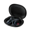 Беспроводные наушники Acefast ACEFIT SE FA005 OWS Black (Acefast FA005 ACEFIT SE)