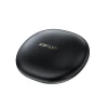 Беспроводные наушники Acefast ACEFIT SE FA005 OWS Black (Acefast FA005 ACEFIT SE)