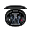 Беспроводные наушники Acefast ACEFIT SE FA005 OWS Black (Acefast FA005 ACEFIT SE)