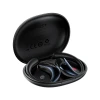 Беспроводные наушники Acefast ACEFIT SE FA005 OWS Black (Acefast FA005 ACEFIT SE)