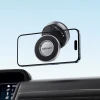 Автодержатель Acefast E28 Black (6974316284833)