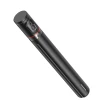 Штатив Acefast E31 з автоматичним миттєвим розкладанням Black (6974316284888)