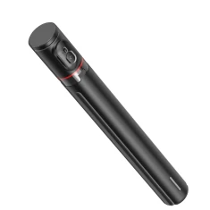 Штатив Acefast E31 з автоматичним миттєвим розкладанням Black (6974316284888)