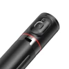 Штатив Acefast E31 з автоматичним миттєвим розкладанням Black (6974316284888)