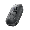 Штатив Acefast E31 з автоматичним миттєвим розкладанням Black (6974316284888)