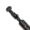 Штатив Acefast E31 з автоматичним миттєвим розкладанням Black (6974316284888)
