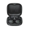 Бездротові мікрофони Acefast R1 петличні 2 шт Black (6974316284895)