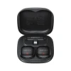 Бездротові мікрофони Acefast R1 петличні 2 шт Black (6974316284895)
