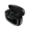 Бездротові мікрофони Acefast R2 петличні Black (6974316284901)