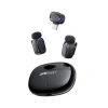 Бездротові мікрофони Acefast R2 петличні Black (6974316284901)