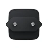 Мережевий зарядний пристрій Acefast A118 GaN PD 30W USB-C Black (Acefast A118)