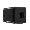 Колонка Acefast K3 Ultra RGB Bluetooth 5.4 Black (6974316285106)