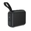Колонка Acefast K4 Go Bluetooth 5.4 Black (6974316285113)