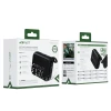 Колонка Acefast K4 Go Bluetooth 5.4 Black (6974316285113)