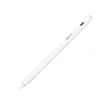 Стилус Acefast V2 для iPad з 2 змінними наконечниками White (6974316285441)
