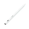 Стилус Acefast V2 для iPad з 2 змінними наконечниками White (6974316285441)