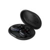 Навушники Acefast FA006 ACEGLIP Pro OWS Black (6974316285571)