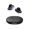 Навушники Acefast FA006 ACEGLIP Pro OWS Black (6974316285571)