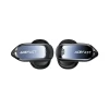 Навушники Acefast FA006 ACEGLIP Pro OWS Black (6974316285571)