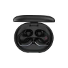Навушники Acefast FA006 ACEGLIP Pro OWS Black (6974316285571)