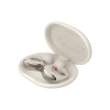 Навушники Acefast FA006 ACECLIP Pro OWS Gold (6974316285595)