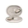 Навушники Acefast FA006 ACECLIP Pro OWS Gold (6974316285595)