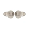 Навушники Acefast FA006 ACECLIP Pro OWS Gold (6974316285595)