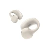 Навушники Acefast FA006 ACECLIP Pro OWS Gold (6974316285595)