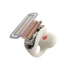 Навушники Acefast FA006 ACECLIP Pro OWS Gold (6974316285595)