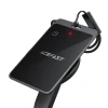 Bluetooth-трекер Acefast S3 у вигляді картки сумісний з Apple Find My Grey (6974316285694)