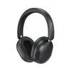 Навушники Acefast H12 Bluetooth 5.4 ANC Black (6974316285724)