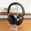 Навушники Acefast H12 Bluetooth 5.4 ANC Black (6974316285724)