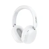 Навушники Acefast H12 Bluetooth 5.4 з ANC White (6974316285731)
