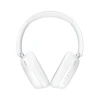 Навушники Acefast H12 Bluetooth 5.4 з ANC White (6974316285731)
