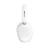 Навушники Acefast H12 Bluetooth 5.4 з ANC White (6974316285731)