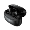 Навушники Acefast W7 TWS з ENC Black (6974316285885)