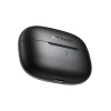 Навушники Acefast W7 TWS з ENC Black (6974316285885)