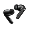 Навушники Acefast W7 TWS з ENC Black (6974316285885)