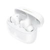 Навушники Acefast W7 TWS з ENC White (6974316285892)